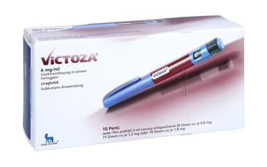 Victoza