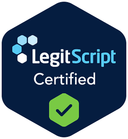 Verify Approval for www.apotheke365.de