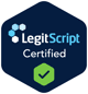 Verify Approval for www.apotheke365.de